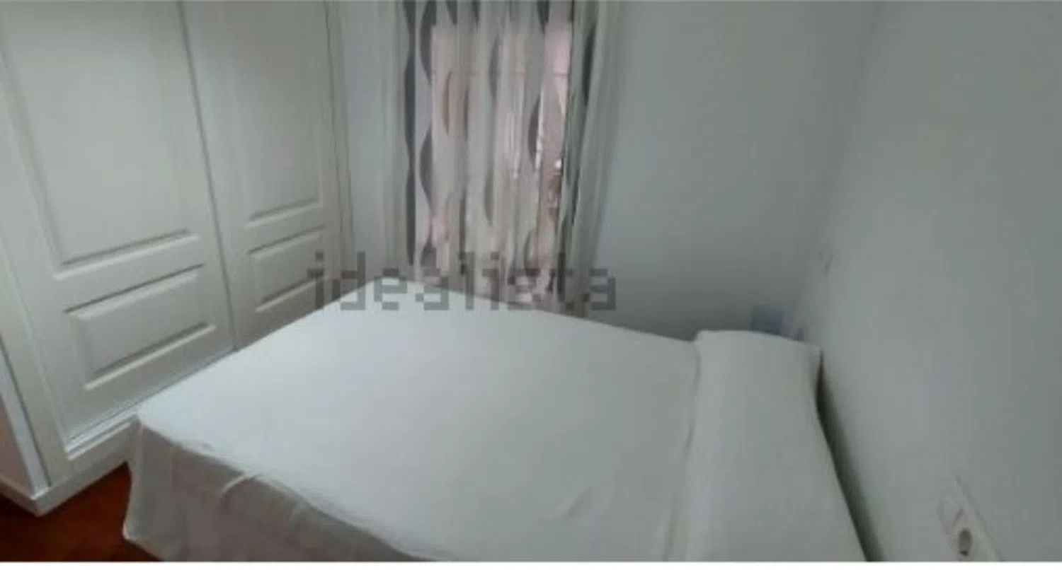 Piso - Foto 11