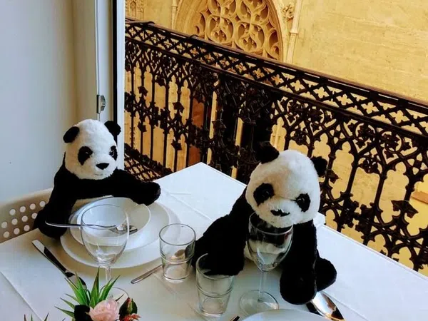 Piso en calle de la Llotja, 6 - Foto 20