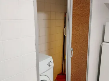 Piso en  Avinguda Periodista Rodolfo de Salazar 3 - Foto 7