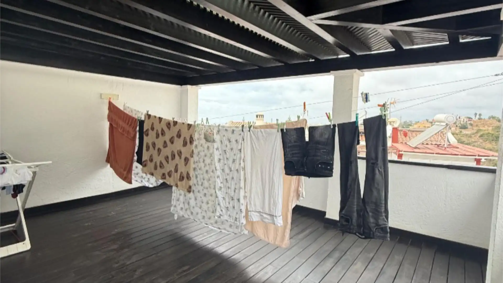 Piso en  Calle Diego de León 55 - Foto 23