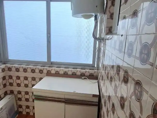 Piso en  Calle Marqués de Guadalcázar 14 - Foto 12