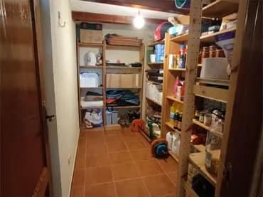 Chalet en - Foto 32