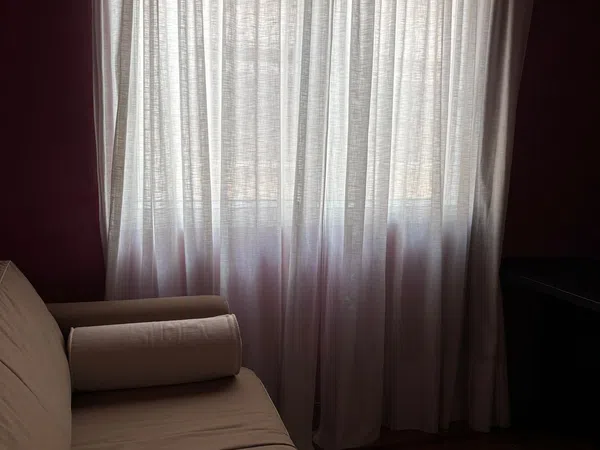 Piso en Calle de Xerardo Álvarez Limeses, 6, Zona Plaza de Barcelos, Zona Plaza de Barcelos - Foto 11