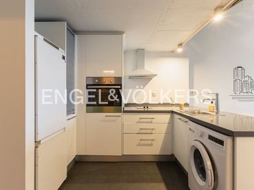 Piso en  Valencia Capital - Foto 18