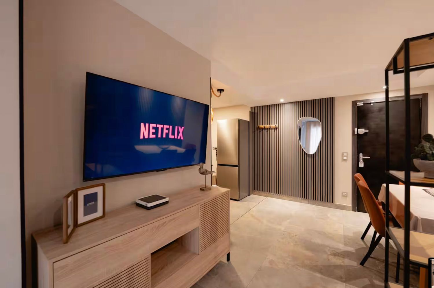 Piso en avenida Mestral, 5 - Foto 2