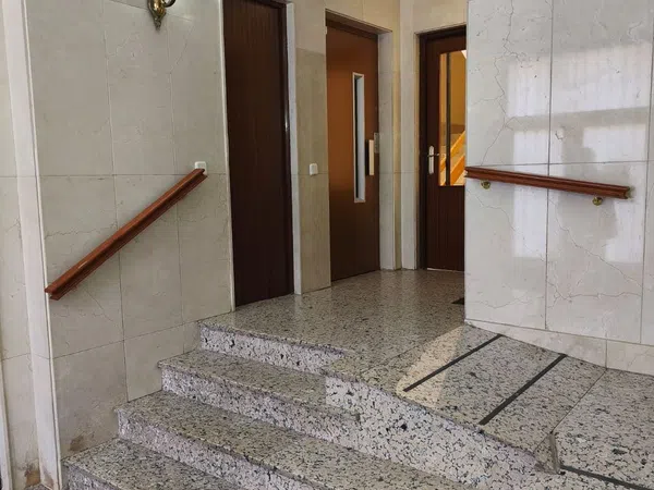 Piso en Avenida Pilar, 33 - Foto 3