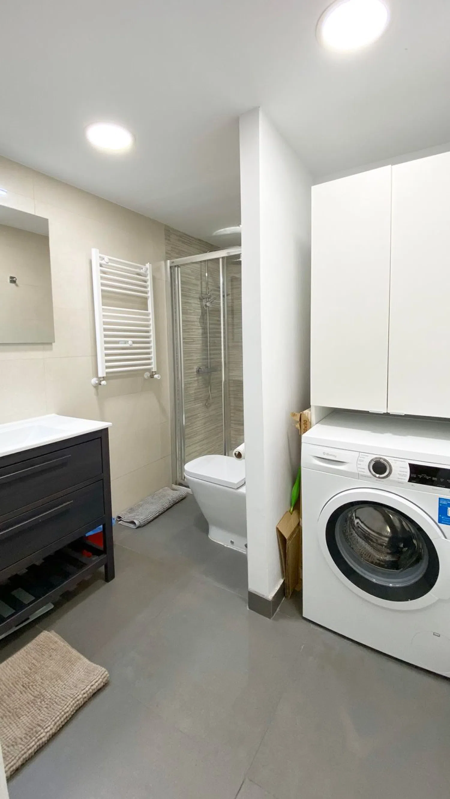 Piso en calle de Canillas, 19 - Foto 15