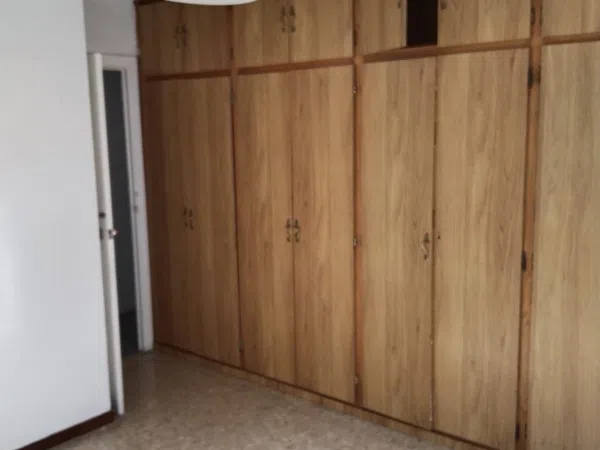 Piso en Parque Roma s/n Sn - Foto 8