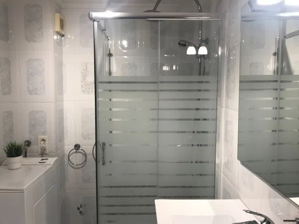 Estudio en calle Las Gaviotas, 2 - Foto 9