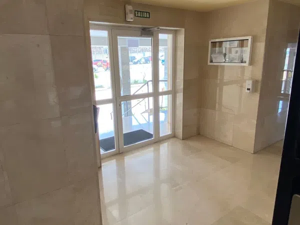 Piso en Calle Virgen del Pilar, 43, Escaleritas - La Feria - Foto 11