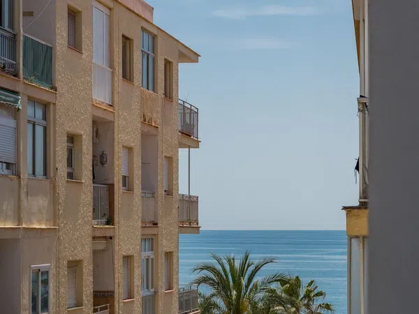 Piso en Calle Delfín, 5, Puerto de Estepona - Foto 27