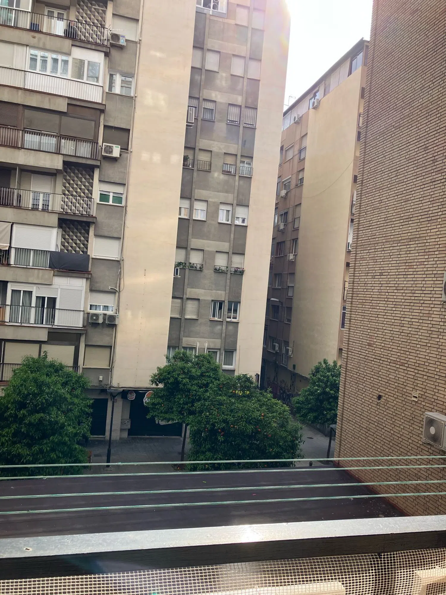 Piso en camino de Ronda, 71 - Foto 4