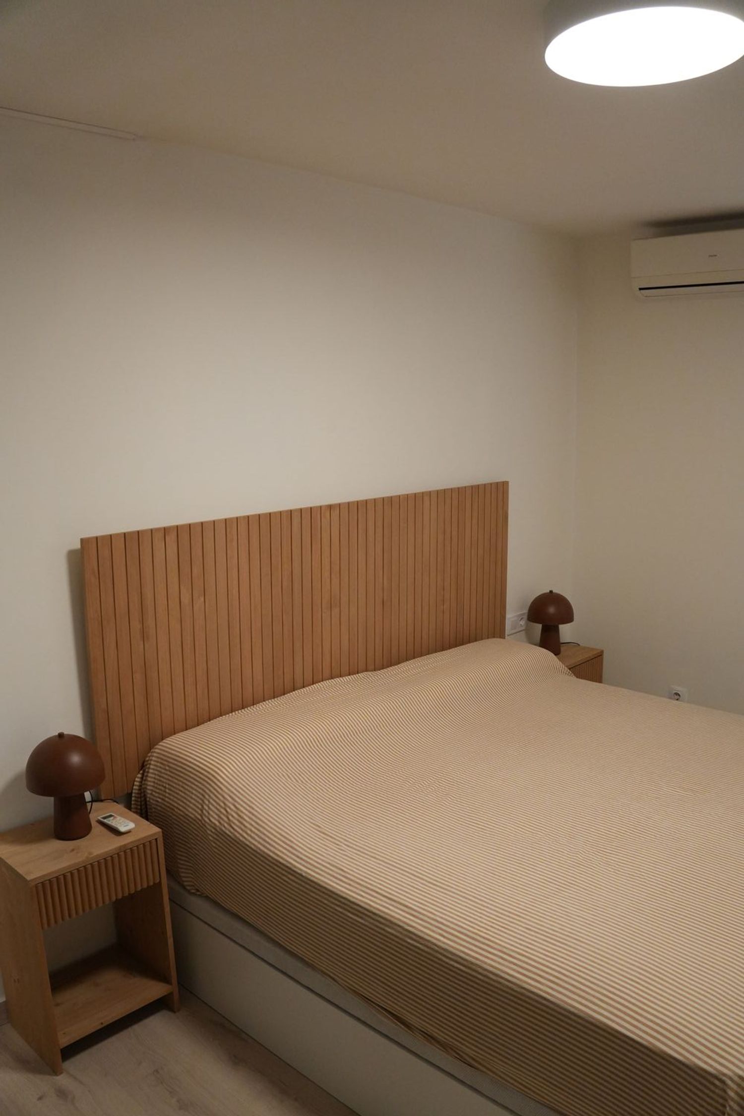 Casa o chalet independiente en Avenida de l'Alacantí, 11, Pueblo Acantilado - Lanuza, Pueblo Acantilado - Lanuza - Foto 23