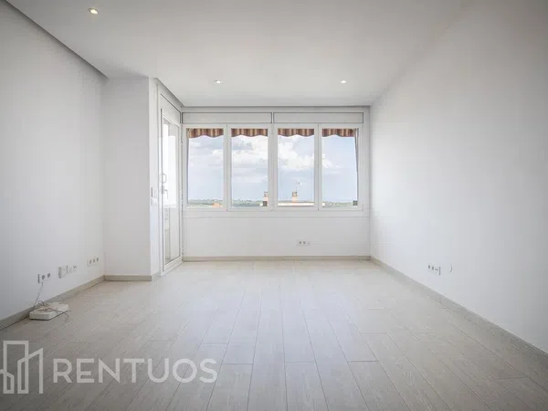 Piso en Avenida de Matadepera, Ca N'Oriac - Foto 2