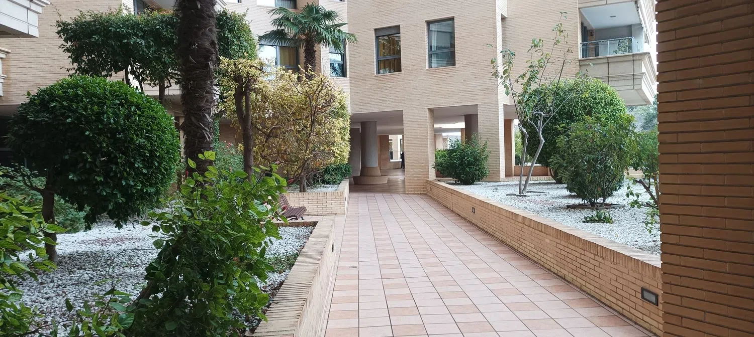 Piso en Barrio Penya-Roja - Foto 26