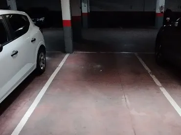 Piso en  Pasaje Villagarcia de Arosa 27 - Foto 19