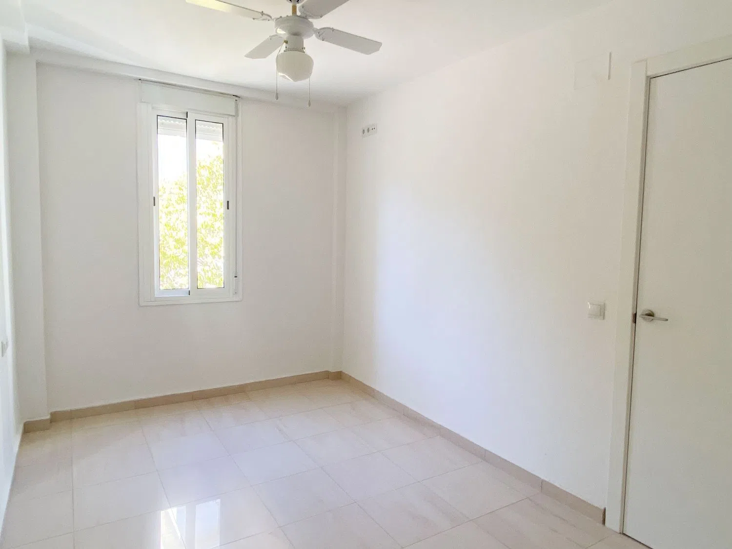 Piso en calle José Hernández Gan, 2 - Foto 3