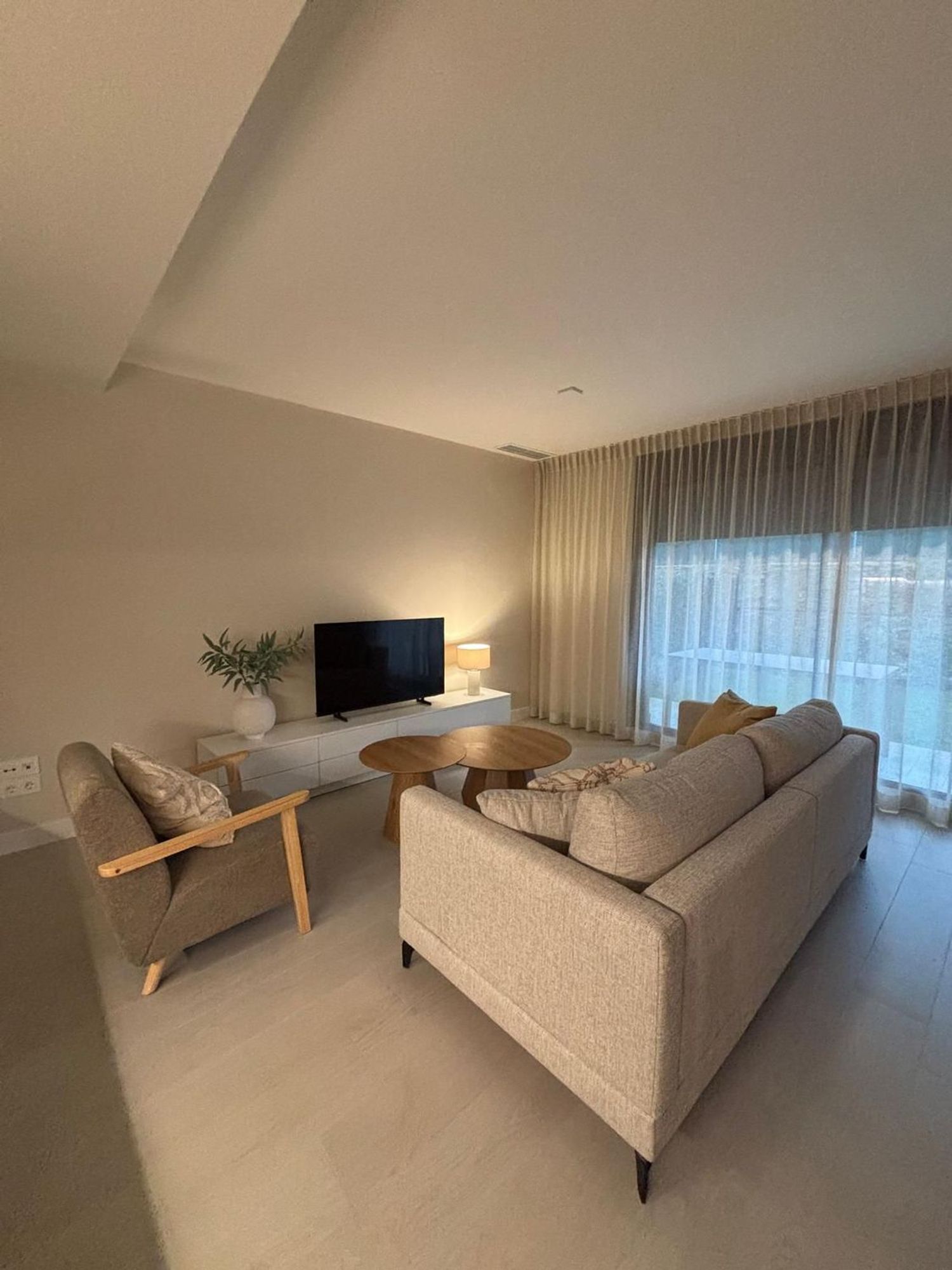 Piso en calle Zenovia, 6 - Foto 3