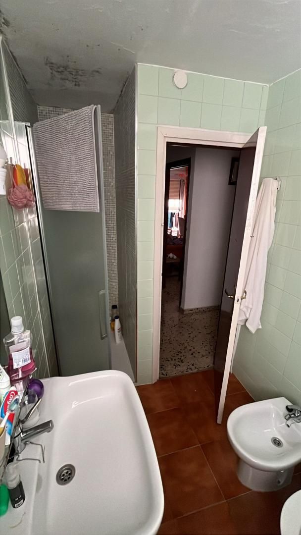 Piso en  Calle Doctor Azpitarte 8 - Foto 16