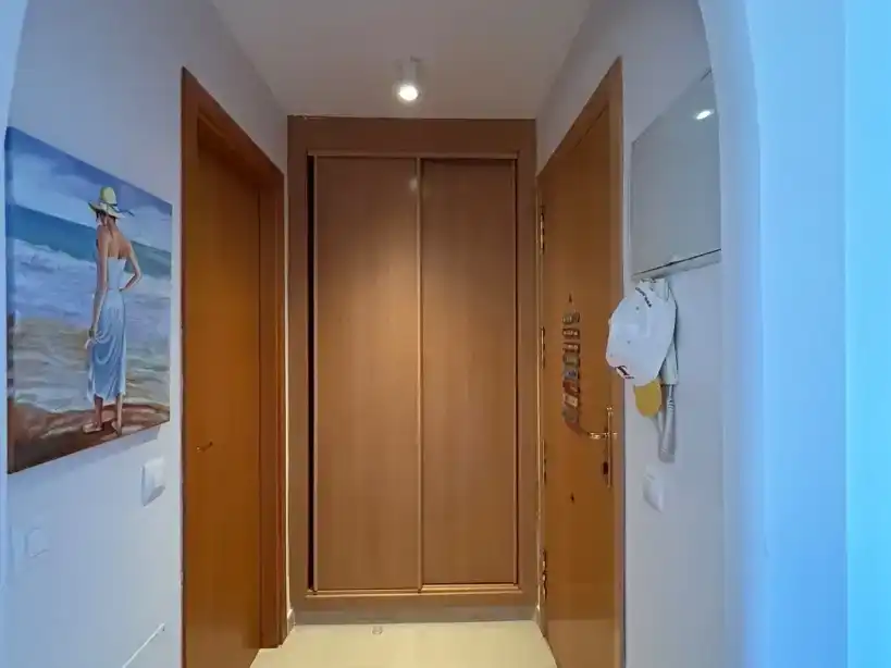 Apartamento en  Calle Salazón 2 - Foto 7