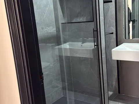 Piso en calle de Santa Clara, 4 - Foto 17