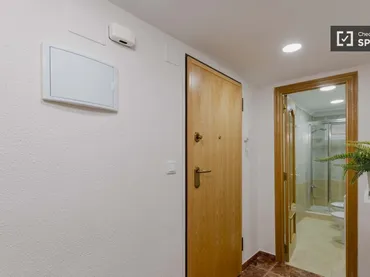 Piso en  Valencia Capital - Foto 13