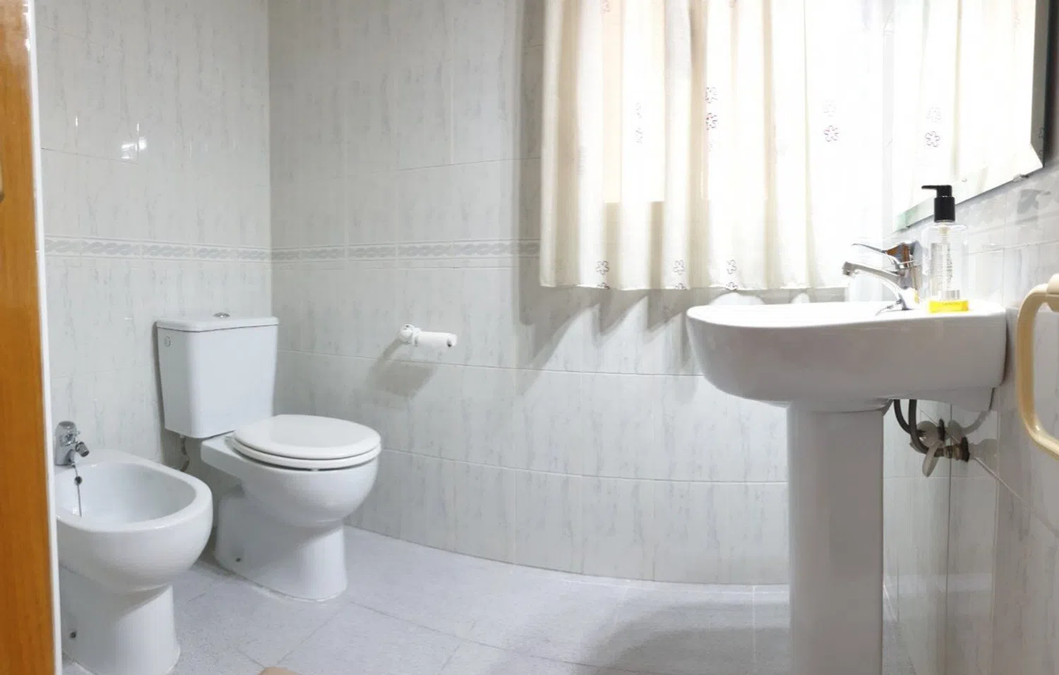 Piso en Fernández de los rios, 55 - Foto 12
