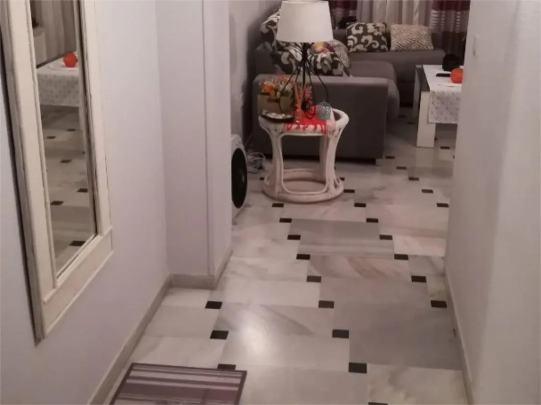 Piso en  Avenida Golf de Riviera 2D - Foto 2