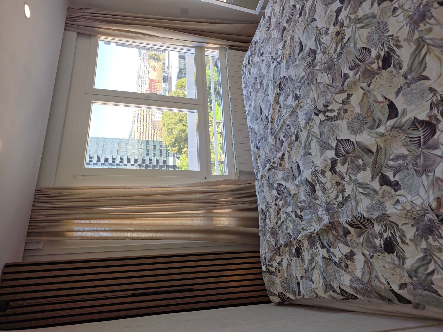 Piso en calle de Sabino Arana, 34 - Foto 37