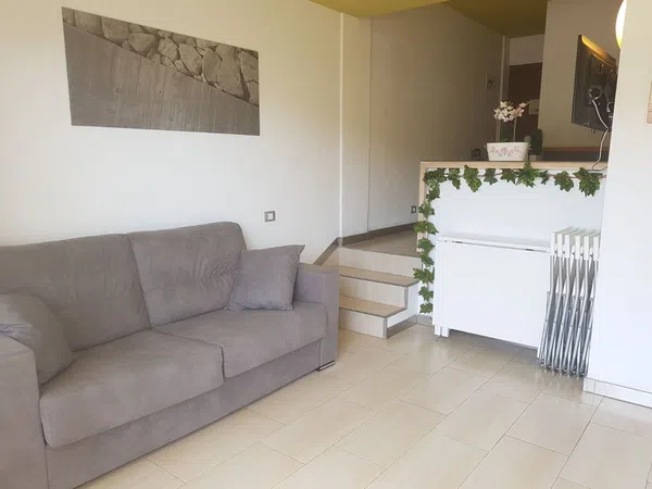 Estudio en avenida Antonio Dominguez, 16 - Foto 1