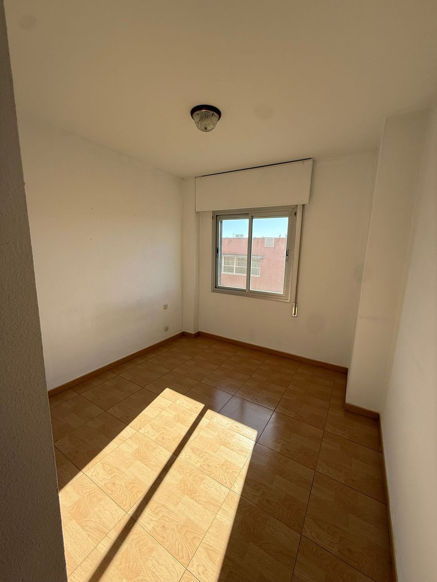 Piso en Calle nuestra señora del pilar, 3, Los Bermejales - Foto 22