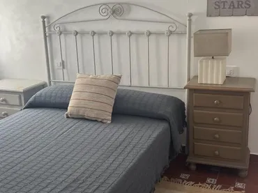 Apartamento en  Avenida del Gran Capitán 19 - Foto 4