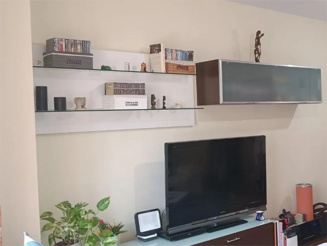 Piso en  Calle Enrique Casas 3 - Foto 2