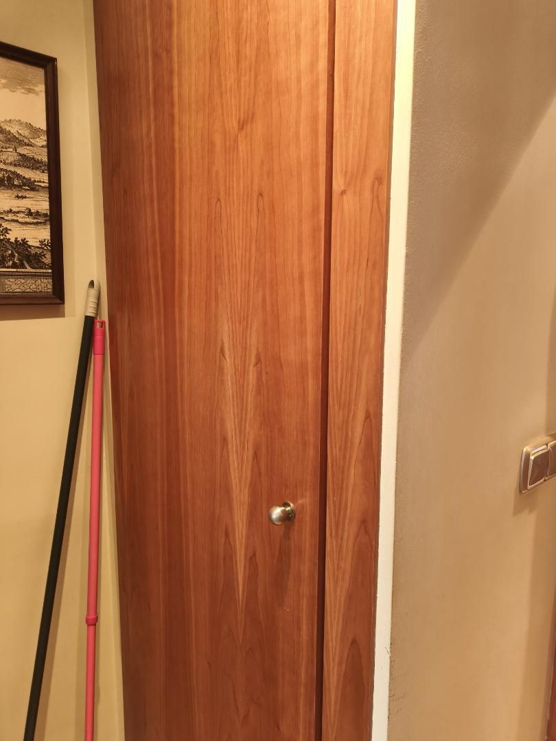 Piso en  Avenida de Holanda n12 - Foto 18