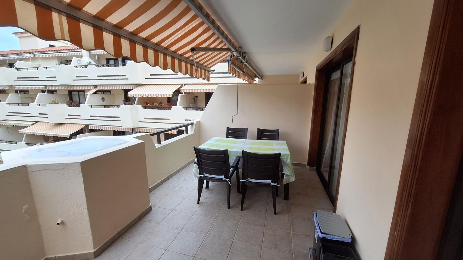 Piso en carretera General Puerto Cruz - Arenas, 66 - Foto 3