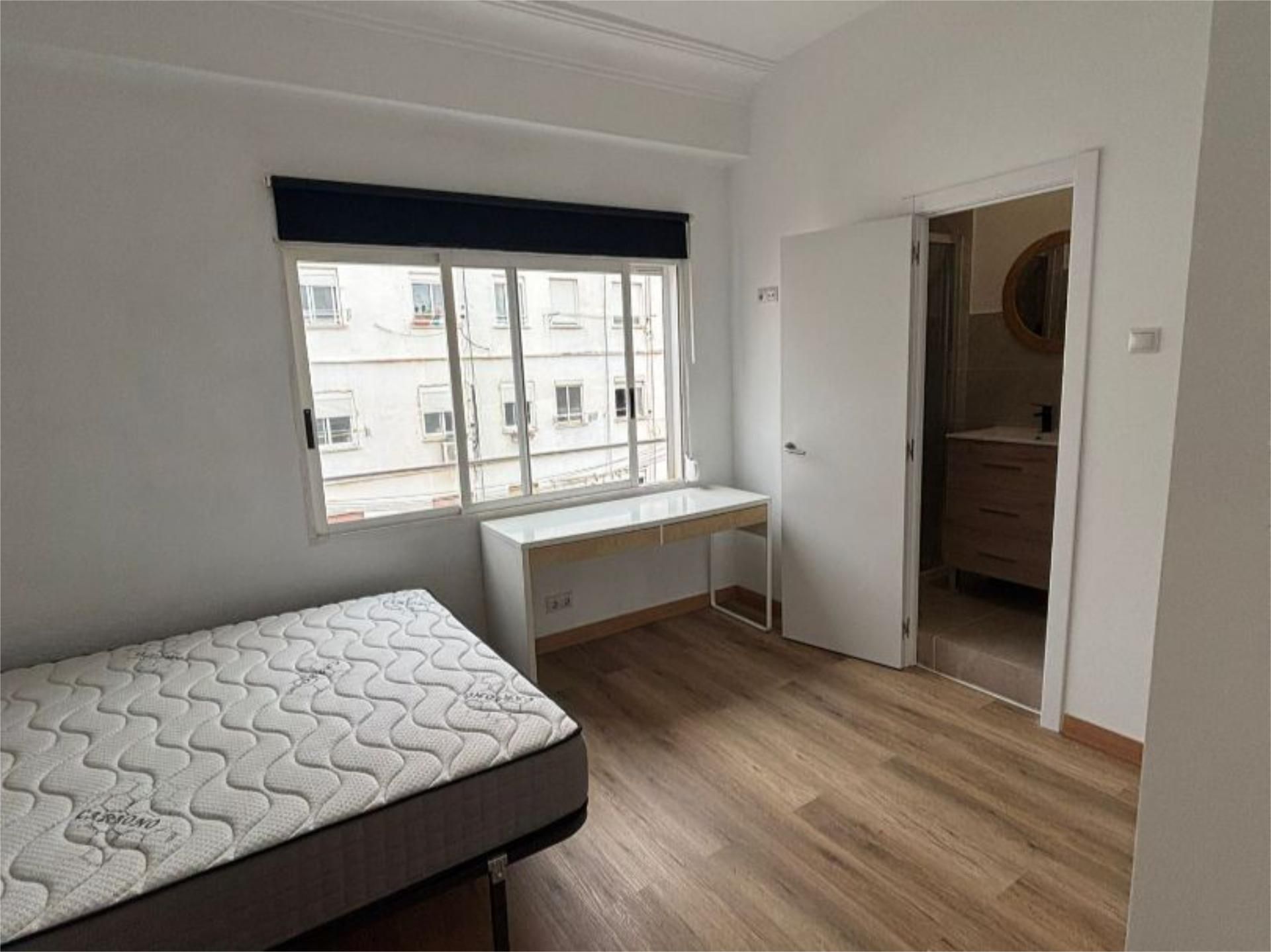 Piso en  Carrer de Vicent Ballester 14 - Foto 21