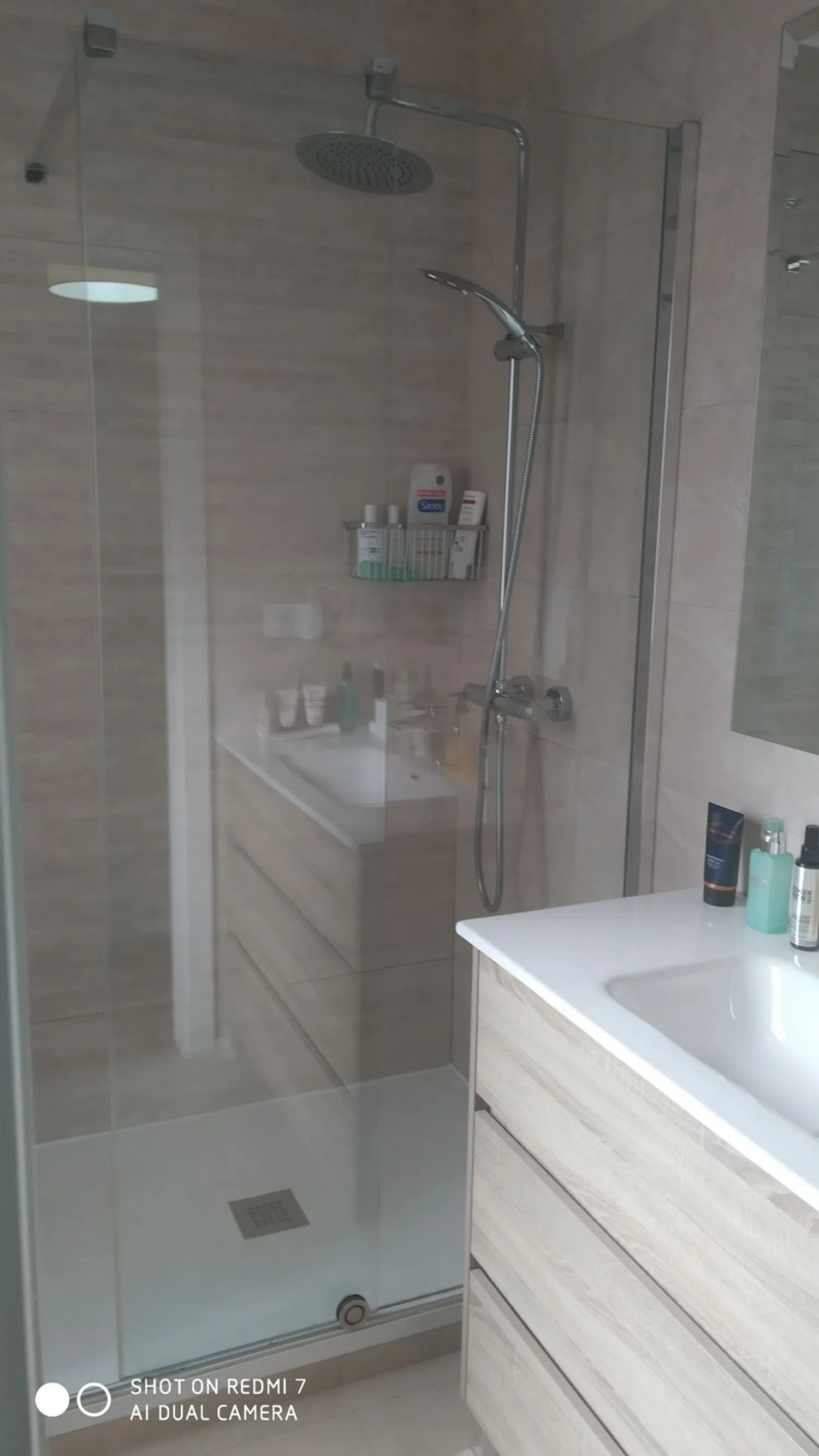 Piso en calle del General Margallo, 12 - Foto 8