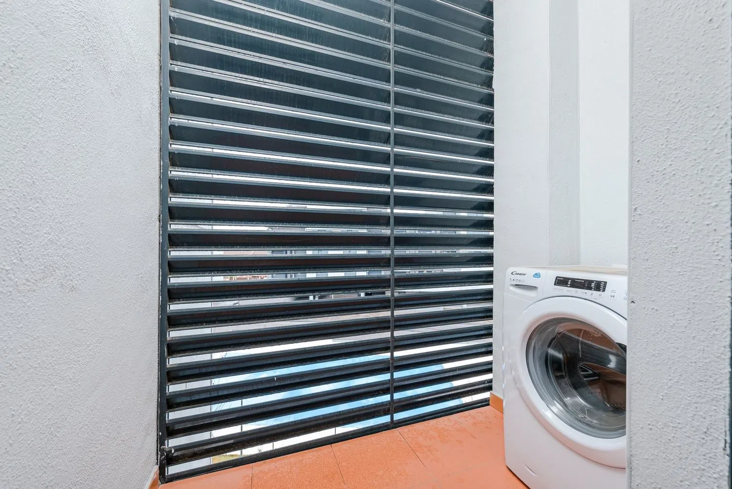 Piso en avenida Joan Miró - Foto 17