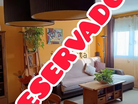 Piso en calle de Villava, 10