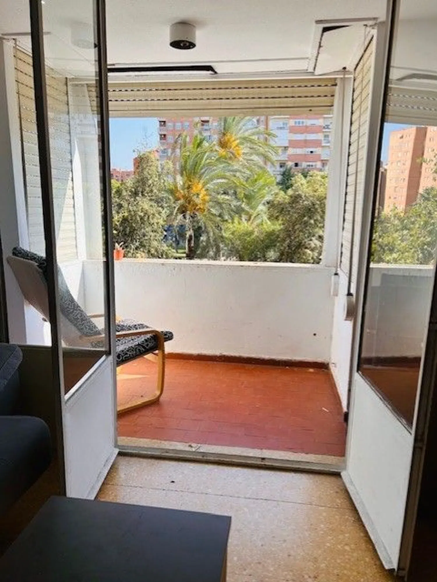Piso en calle Blasco Ibáñez, 79 - Foto 4