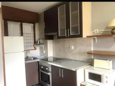 Piso en  Avenida De Pedro Masaveu 5 - Foto 12