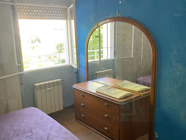 Piso en Calle de los Monegros, 2, Zarzaquemada - Foto 15