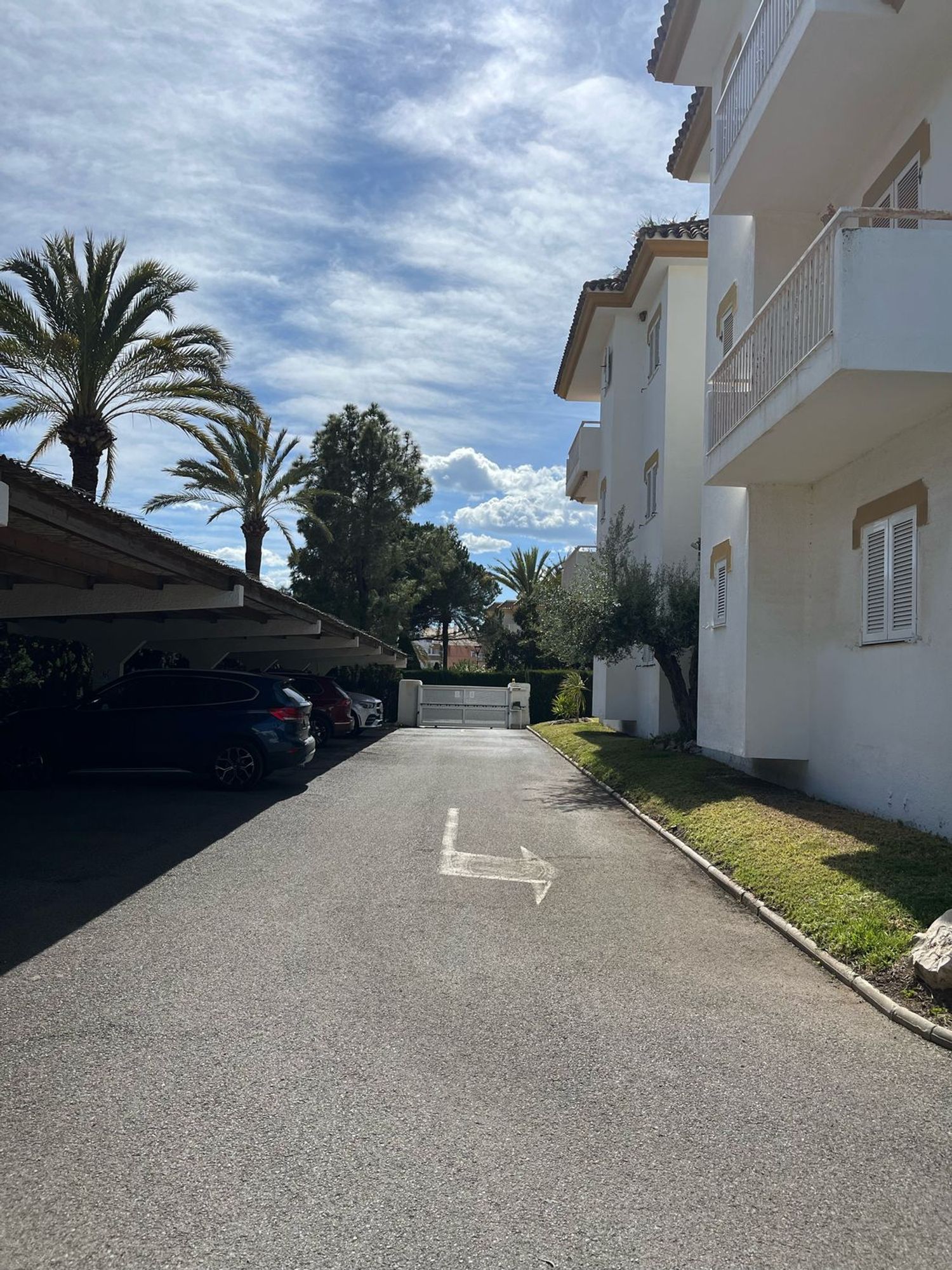 Piso en Calle de la Rioja, 4 - Foto 10