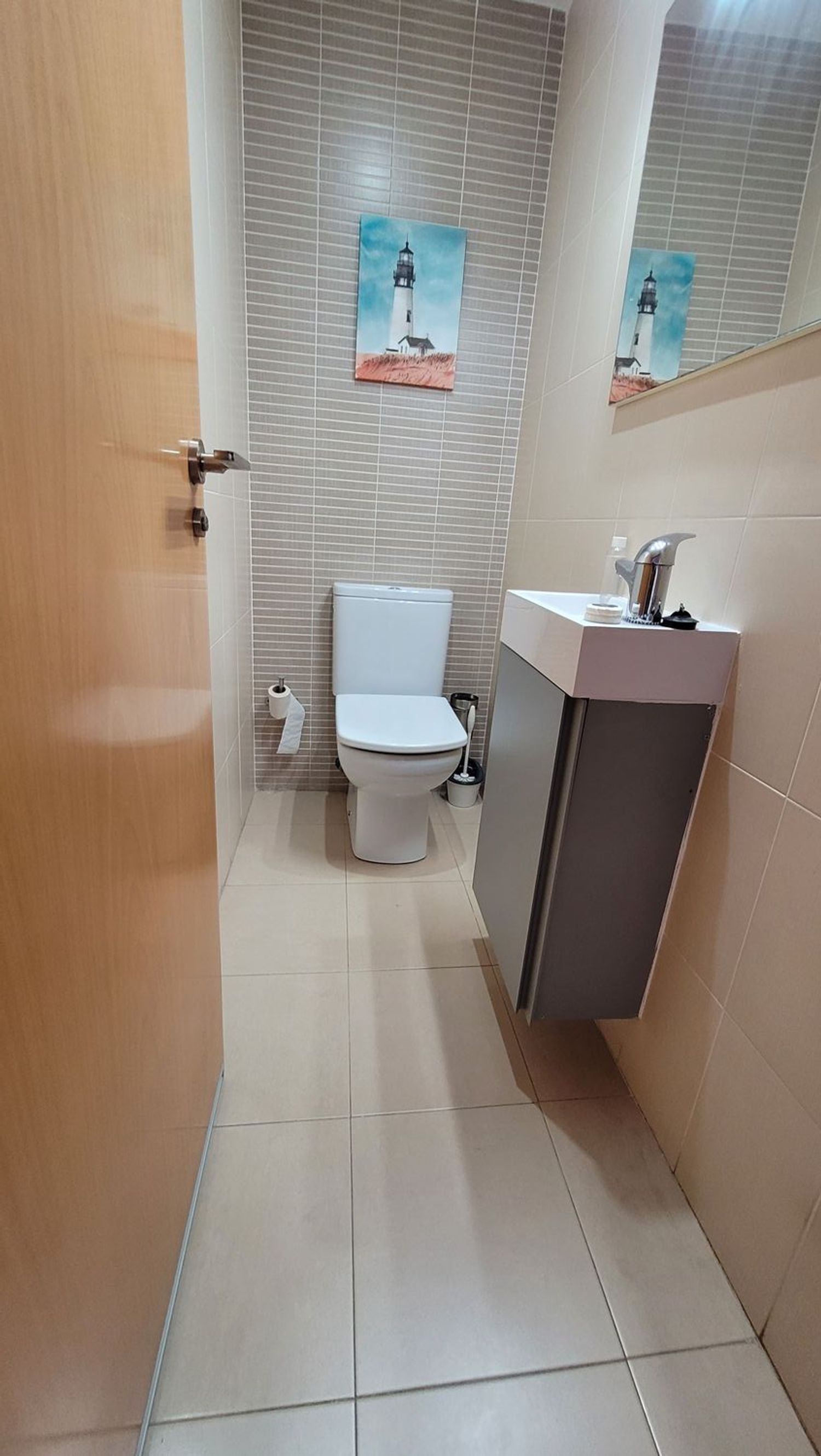 Ático en Calle Juan I de Portugal, 1, Zona Centro, Zona Centro - Foto 6