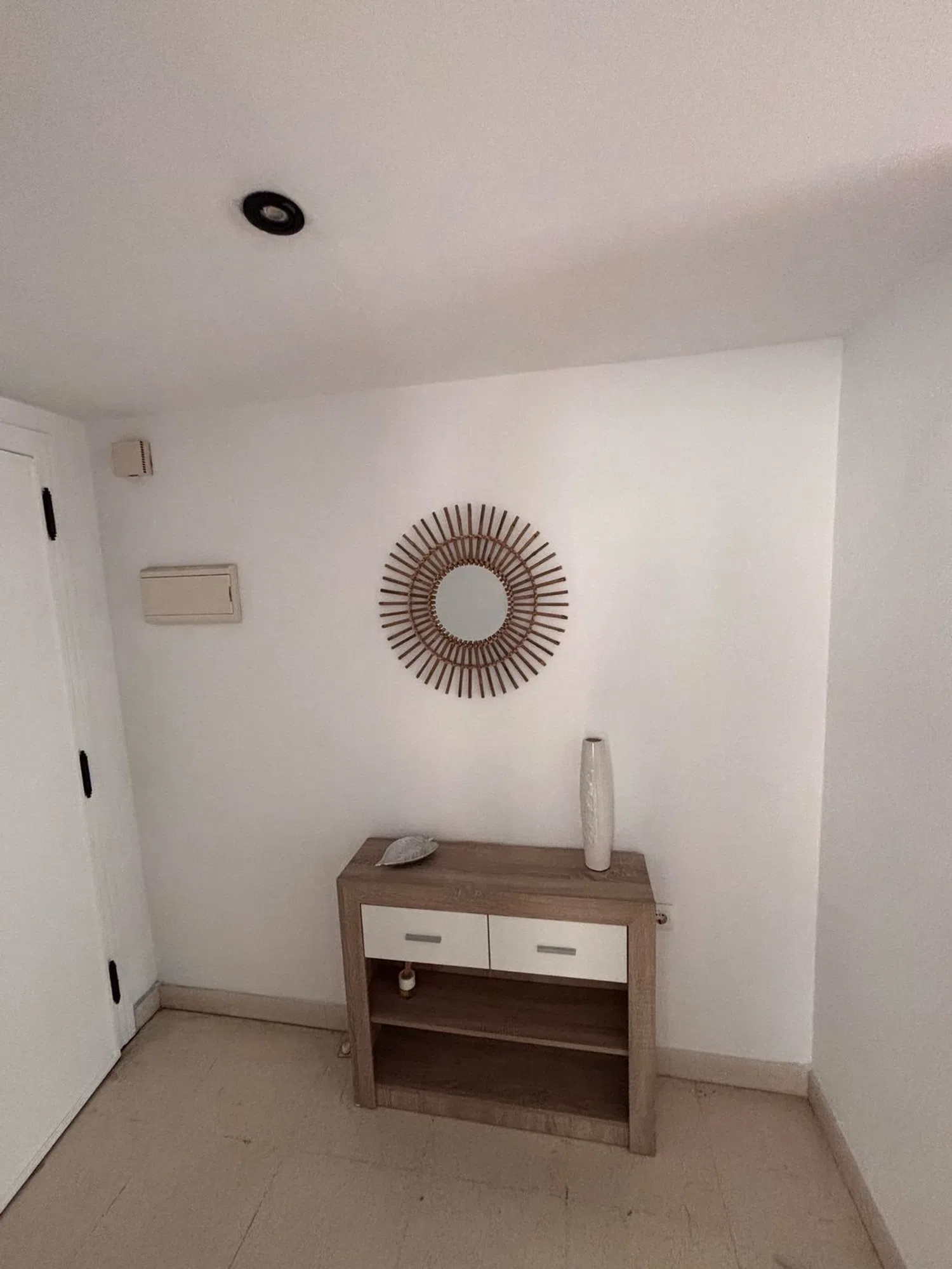 Piso en calle Escritora Josefina Aldecoa, 3 - Foto 8