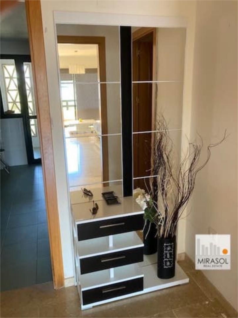 Piso en Urbanización Loma Real - Foto 6