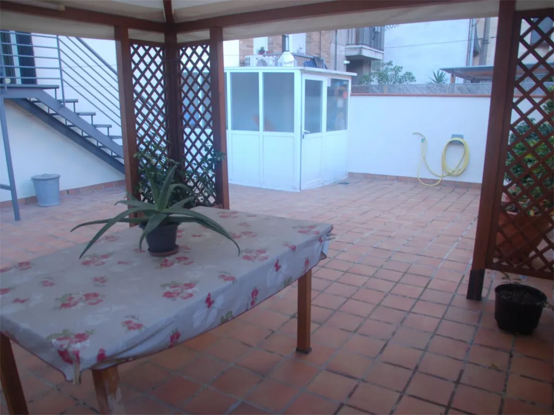 Piso en  Rambla Just Oliveras 7 - Foto 38