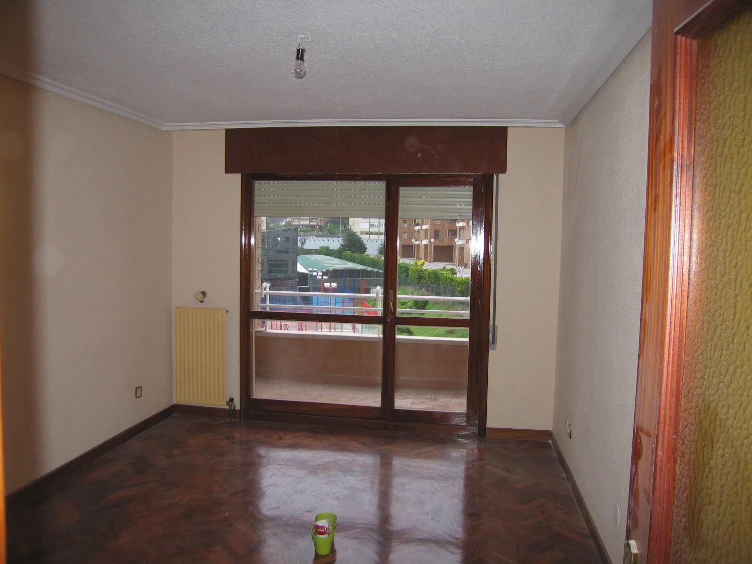 Piso en avenida del Stadium, 19 - Foto 5