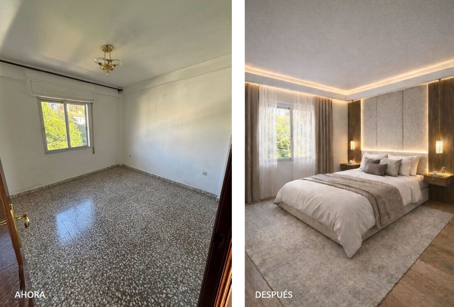 Piso en calle Alcalde Joaquín Quiles, 13 - Foto 23