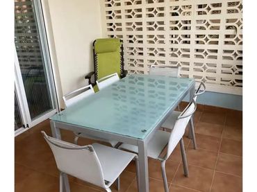 Apartamento en  Carrer Cirerer 66 - Foto 9